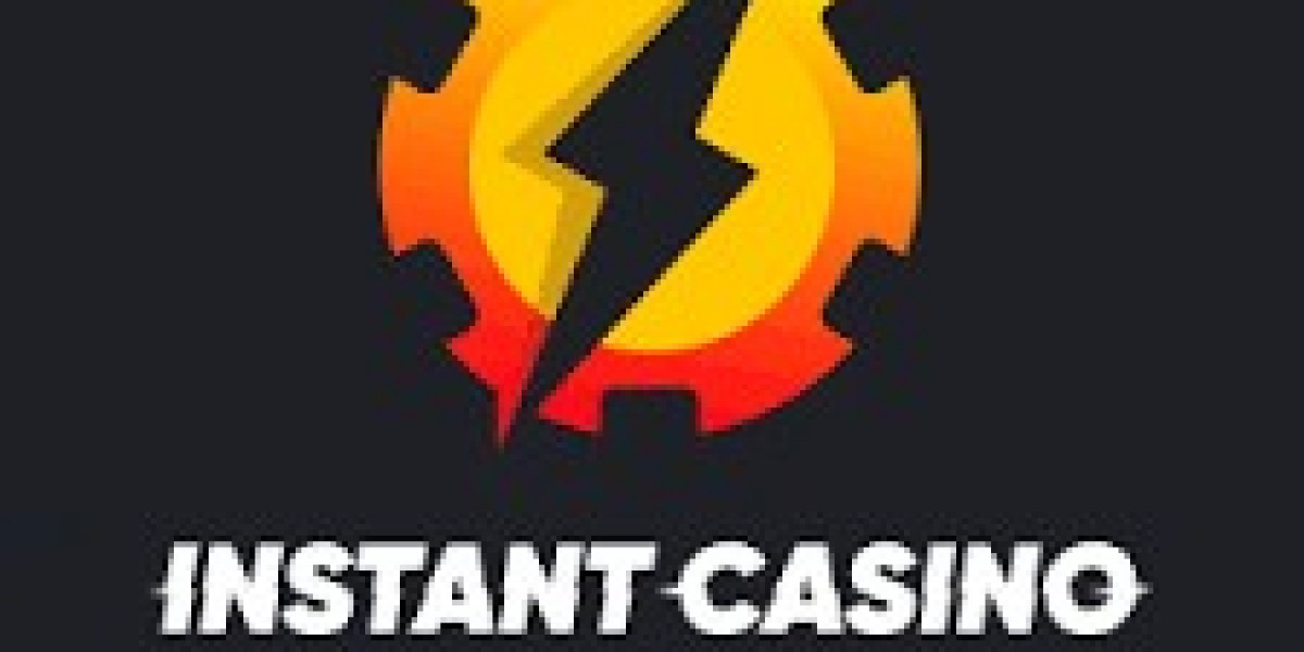 Instant Casino: A Revolution in Gaming or a Risky Gamble?