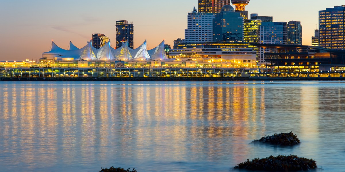 Finding the Right Australia Immigration Consultant in Delhi