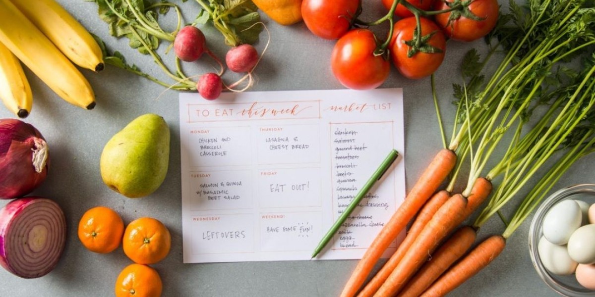 The Ridiculously Easy Guide to a Virtual Dietitian Covered by Insurance