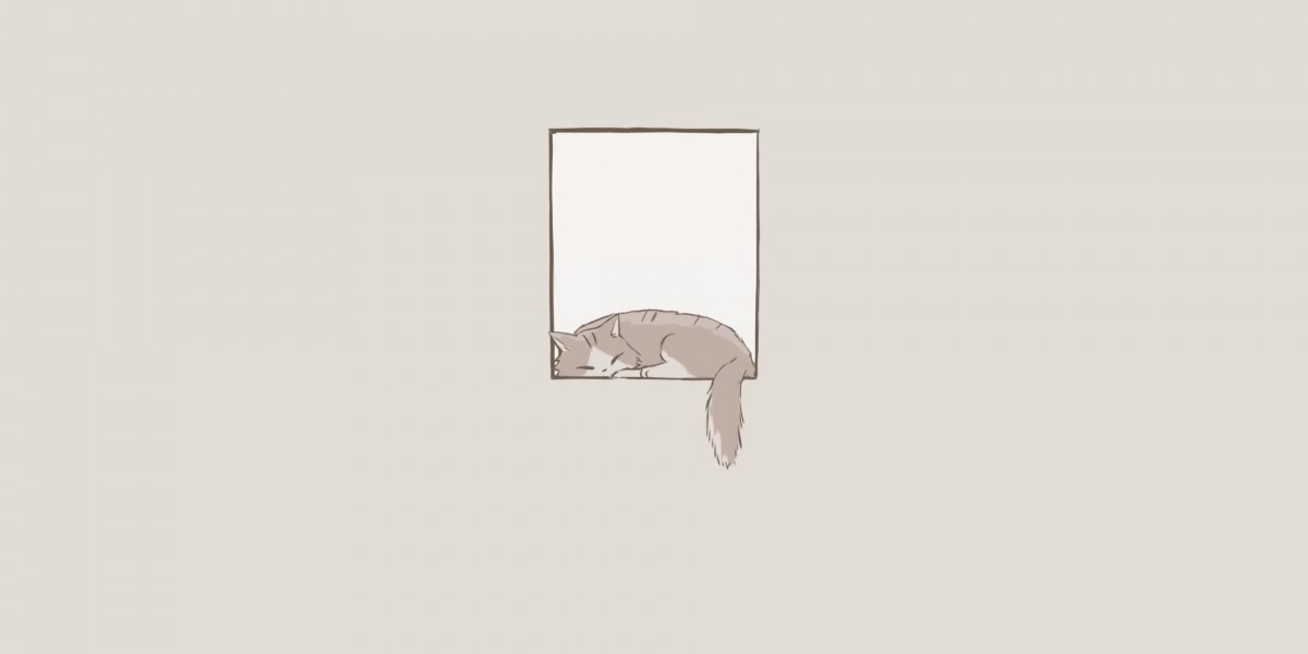 Discover the Ultimate Game-Changer for Your Cat's Litter Needs!