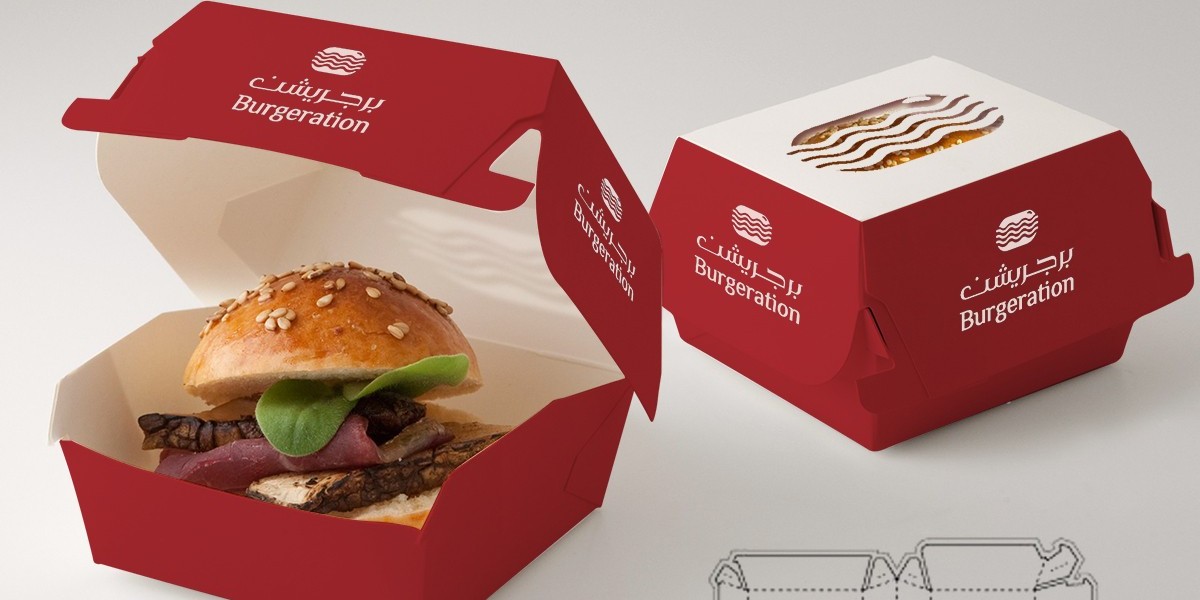Ways to Improve Customer Experience in Fast Food