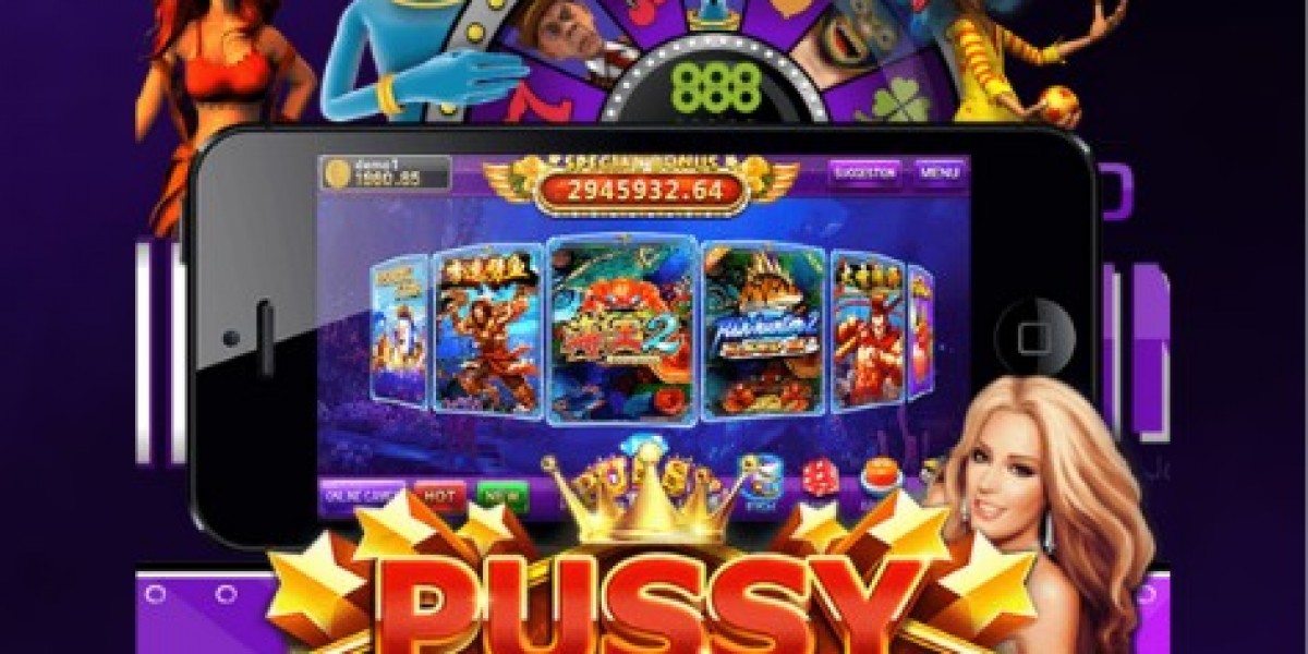 Play To Win: Real Money Games Apps on Google Play