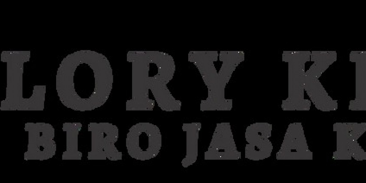 Cara Mudah Mengurus Kitas Dengan Jasa Profesional