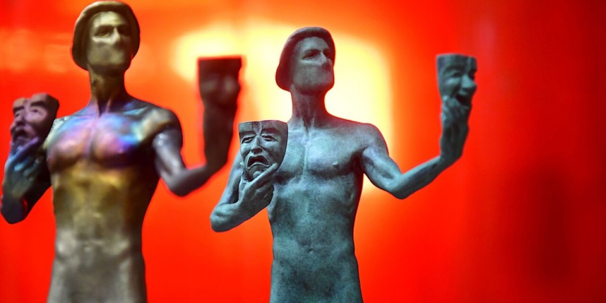 SAG Awards 2024 – Live on Netflix: Date & Streaming Info