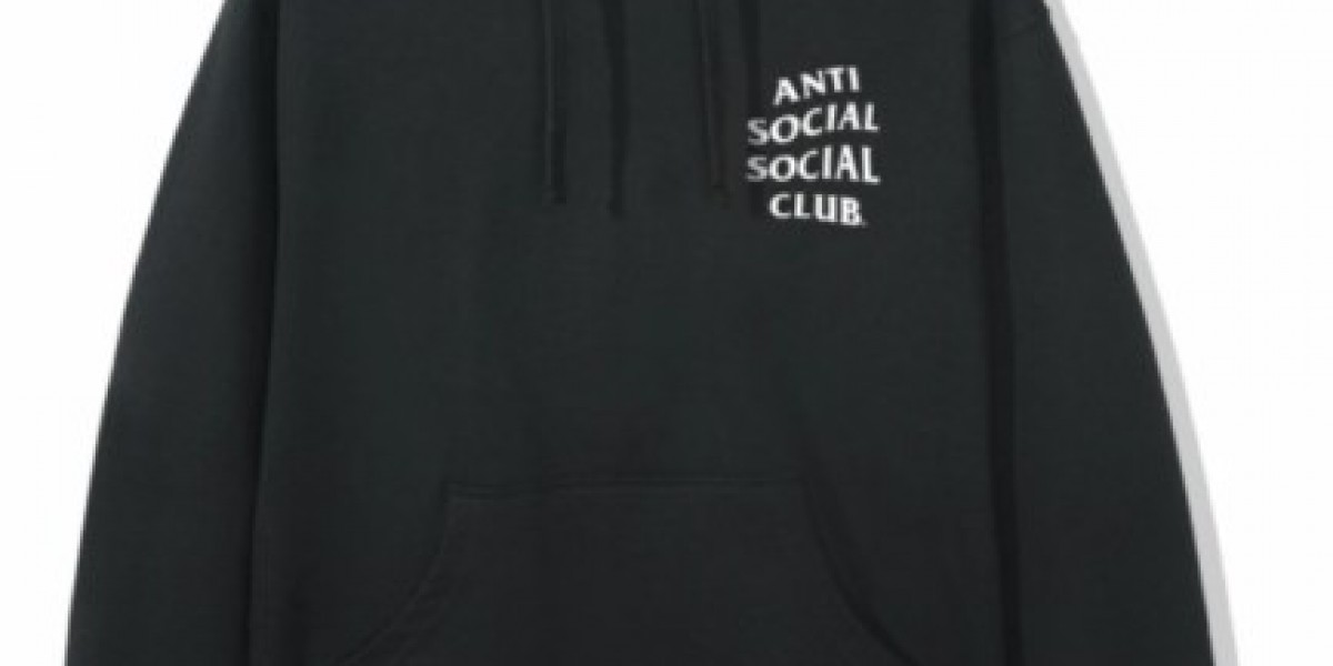 Mind Games Hoodie: The Ultimate Streetwear Piece That Turns Heads