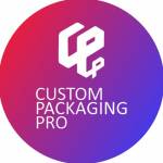 Custom Packaging Pro UK