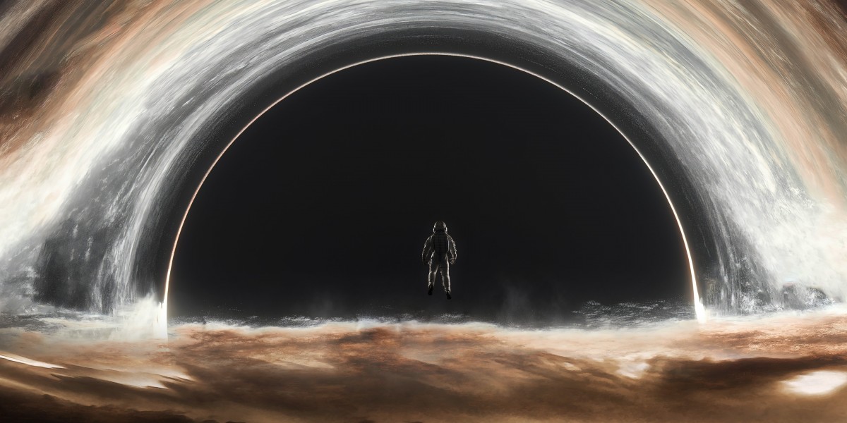 Unlock Your Imagination: Discover the Ultimate AI Tools Transforming Text to Stunning Images!