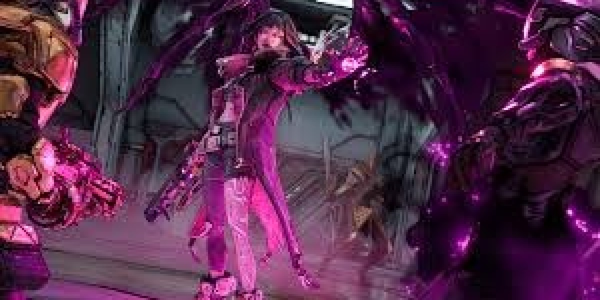 Buy IGGM Borderlands 4 Money, Items & Boosting | Level Up Faster