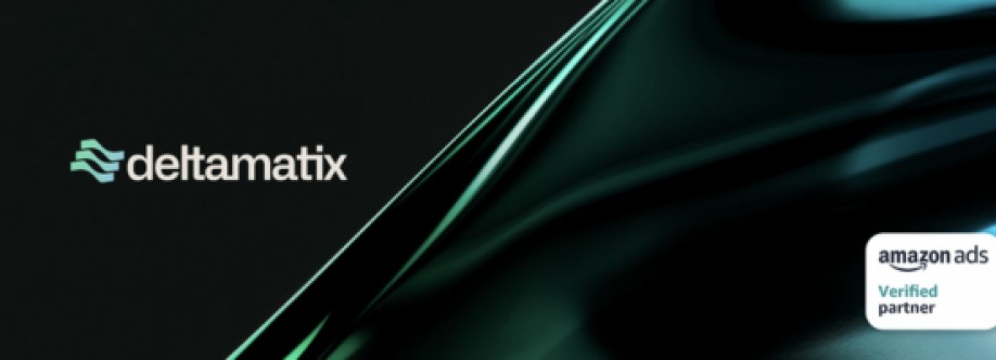 Delta Matix