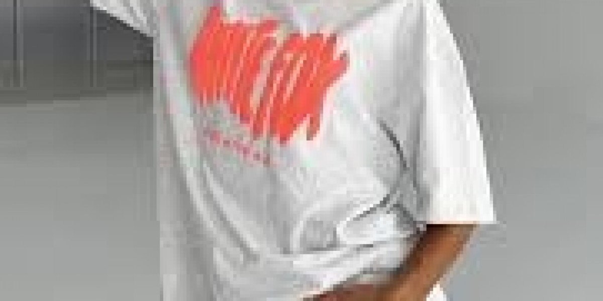 How White Fox to Streetwear Inspires a New Fashion Movement