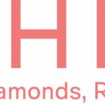 kohira diamond