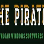 thepiratepc thepiratepc