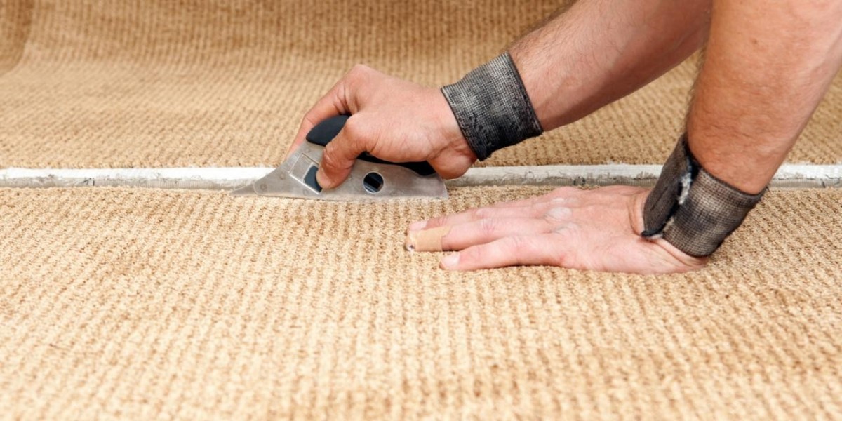 Area Rugs Installation White Rock, NM – Transform Your Home with Style and Comfort