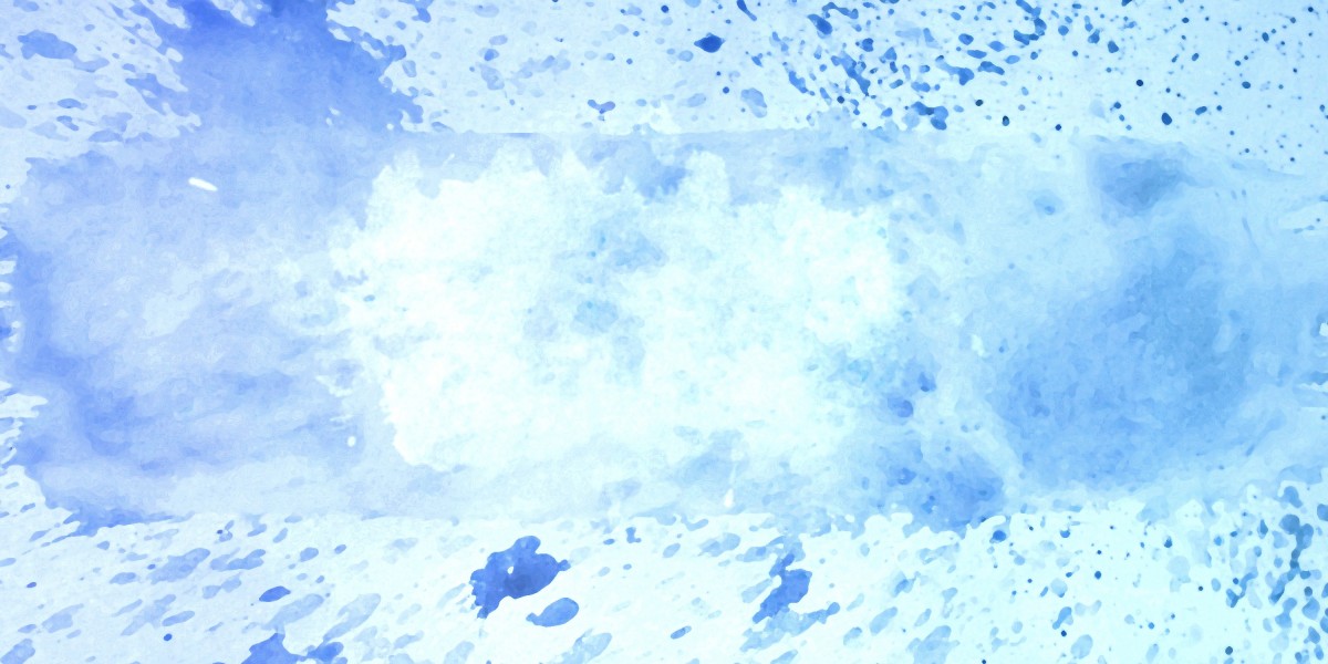 Exploring the Acquisition of Modafinil In Denmark: A Complete Guide