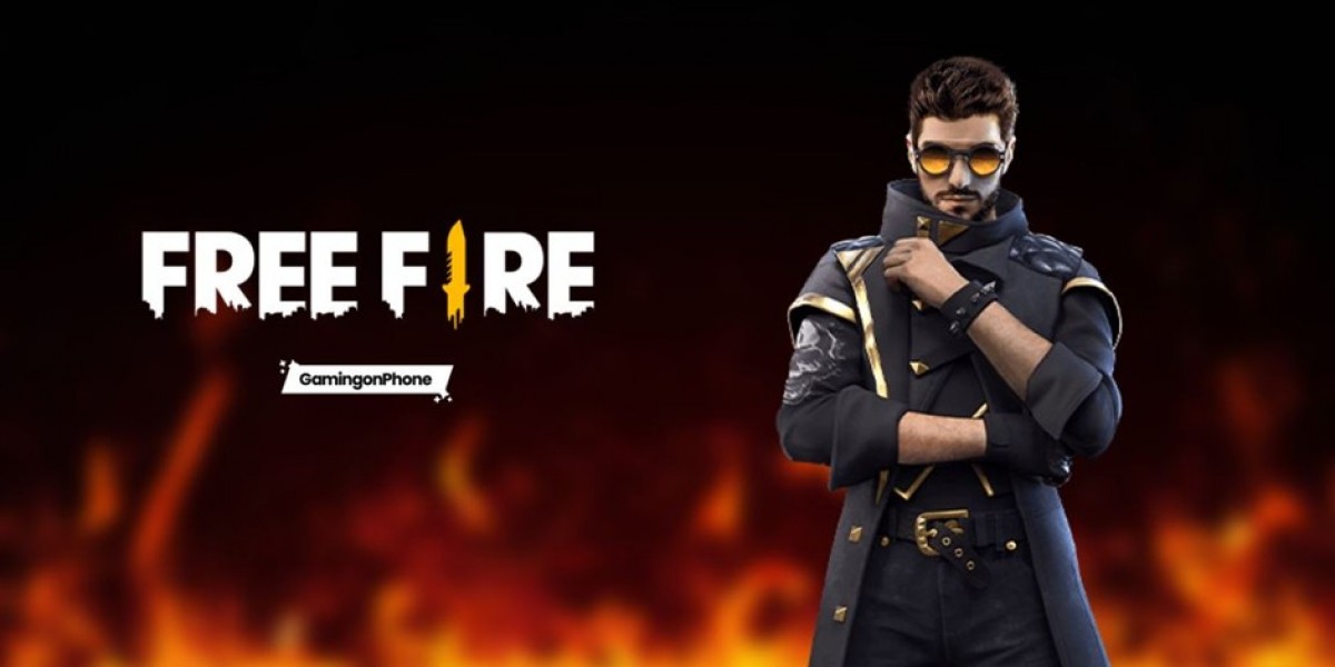 Alok Awakening in Free Fire – New Skills & Release Info