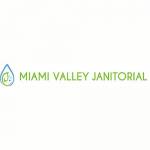 MiamiValleyJanitorial