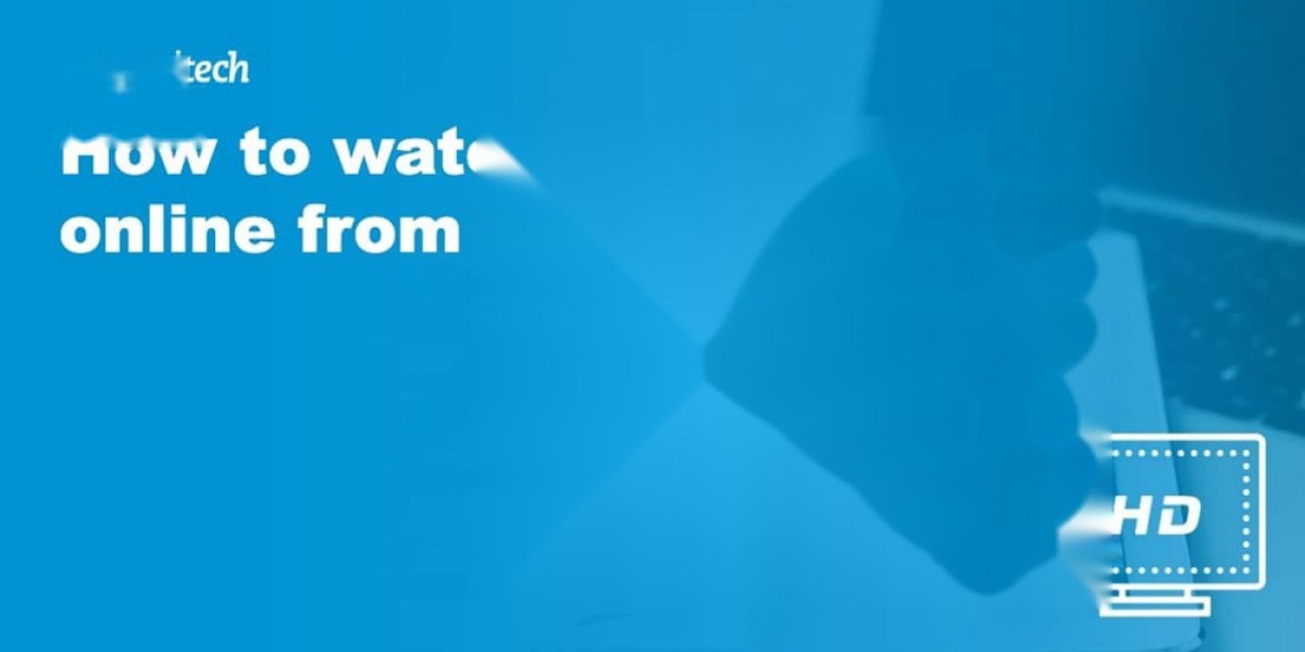 VPN for Spanish TV – Top Picks for Antena 3 Access