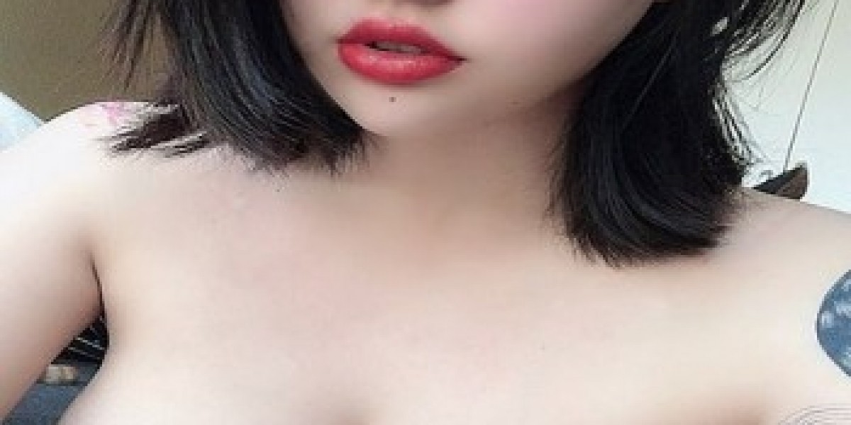 New Jersey Independent Escorts Page 6