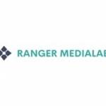 Ranger Media Lab
