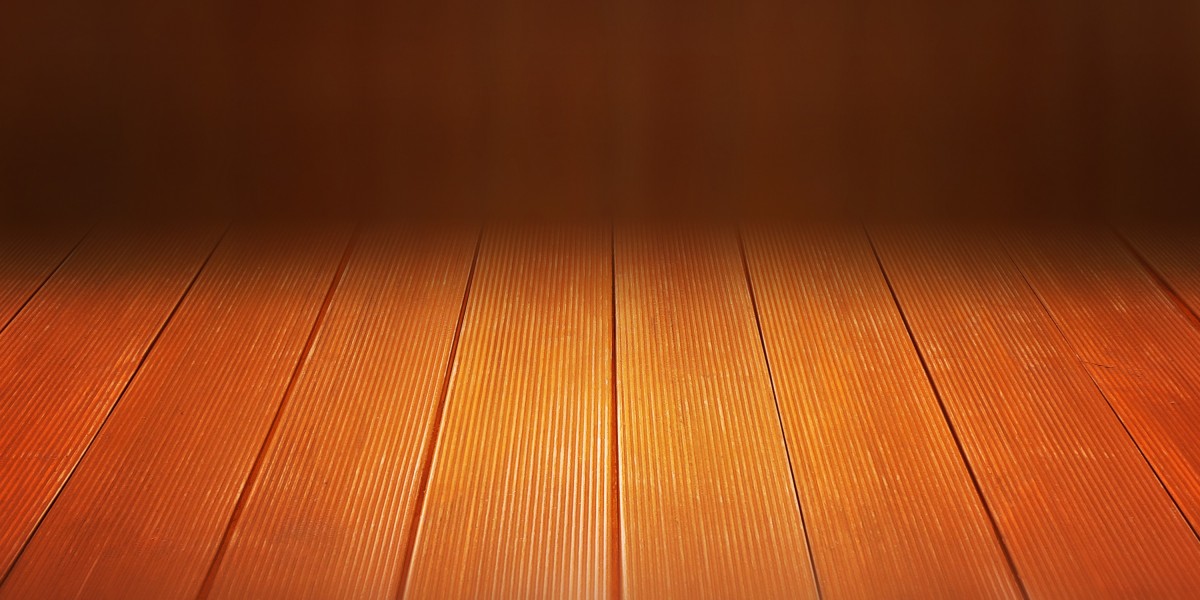 Revolutionizing Financial Entry: The Rise Of Fast No Credit Check Loans