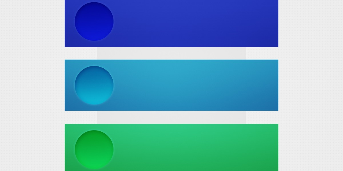 Pure Gold Coins: A Timeless Investment Alternative Now Out there for Sale