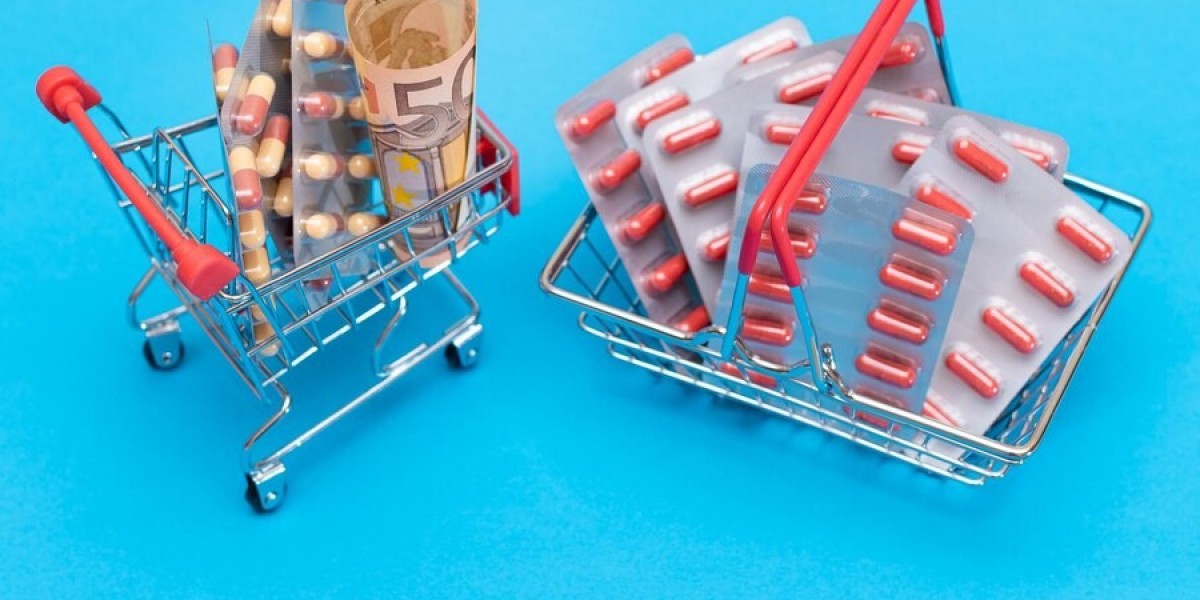 Is Fenbendazole Effective for Parasite Treatment?