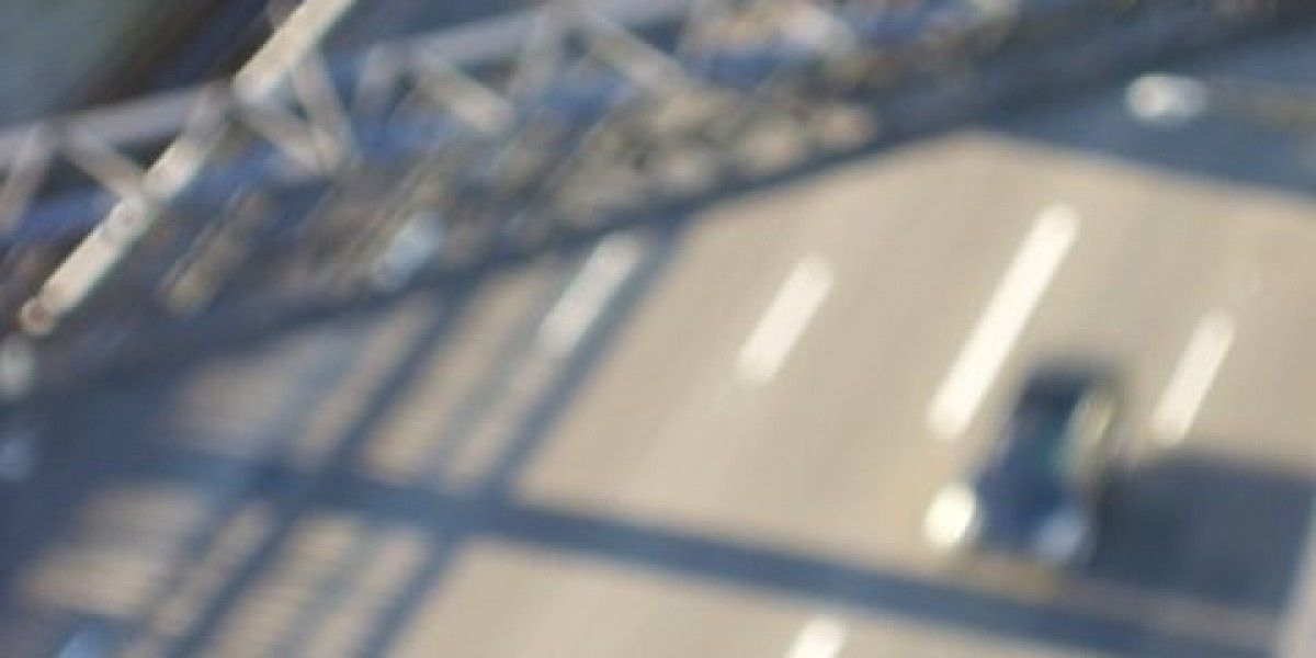 HGH – Wirkung, Risiken und Einsatz von Somatropin