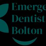 Emergencydentistbolton