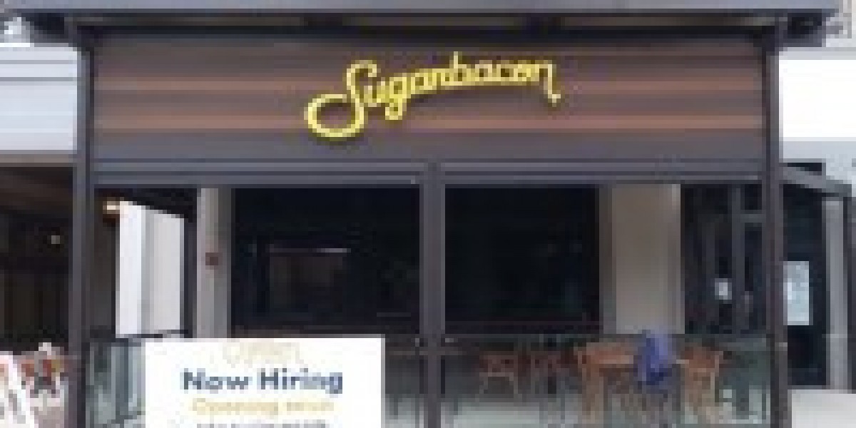 America Signs & Awnings Custom Signs & Awnings 299 Saw Mill River Road, Yonkers, NY, USA