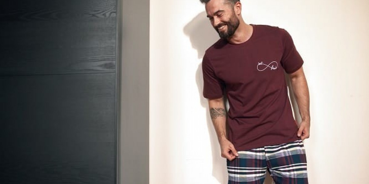10 причини да пазарувате дамски пижами от Textile.Bg