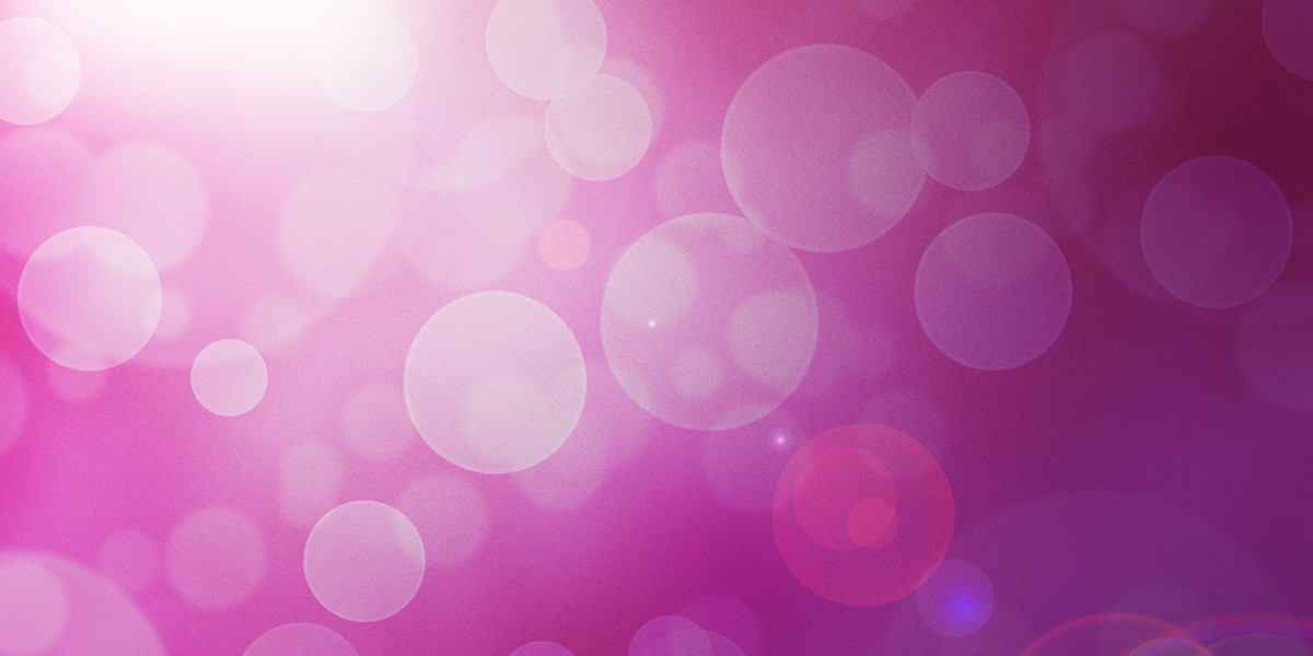 Best Company to Rollover IRA To Gold: A Complete Guide