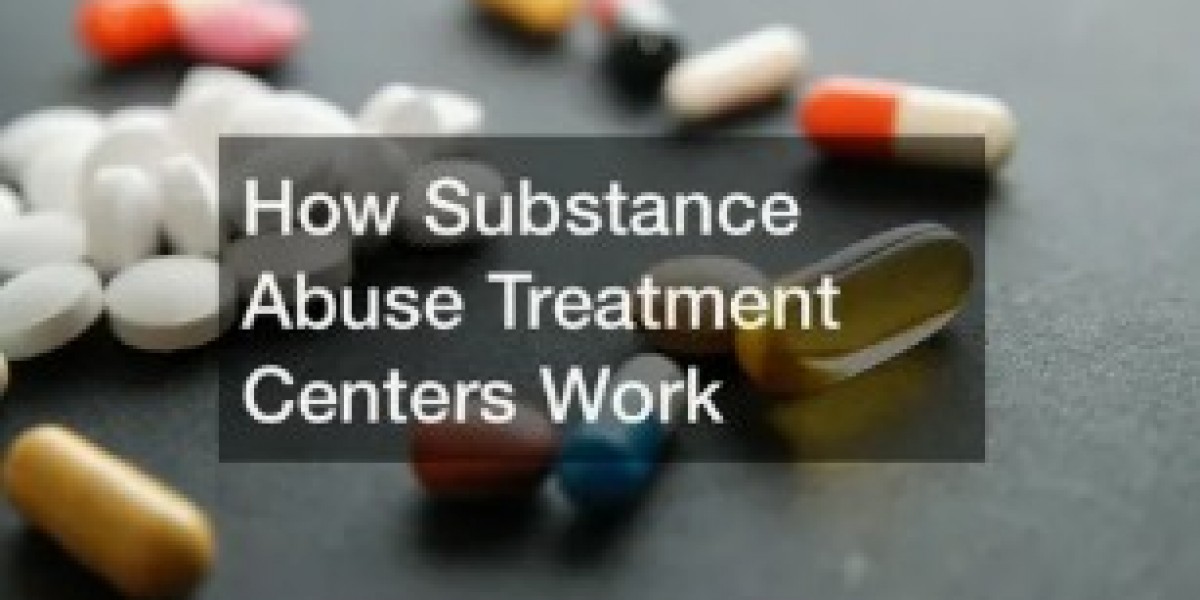 Comprehensive Addiction Abuse Treatment in California: Effective Substance Abuse Treatment Programs for Recovery