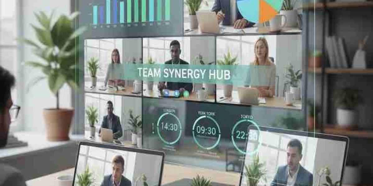 Affordable Employee Monitoring Tools for Startups