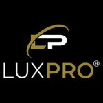 LuxProUSA