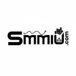 SMMIU SMMIU