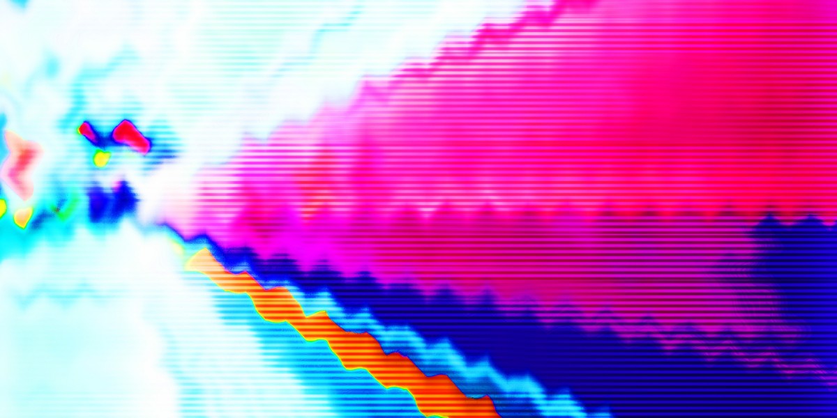 United Pharmacy Modafinil: A Sport Changer In Cognitive Enhancement