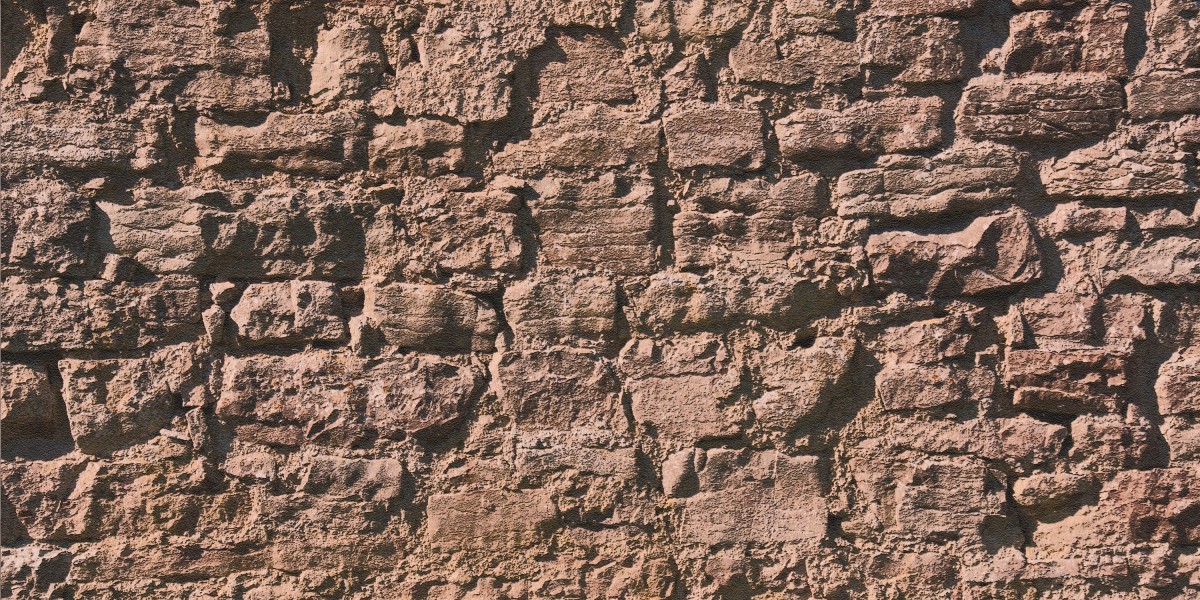 Revolutionizing Access To Fast Loans: No Credit Check, No Paperwork Solutions