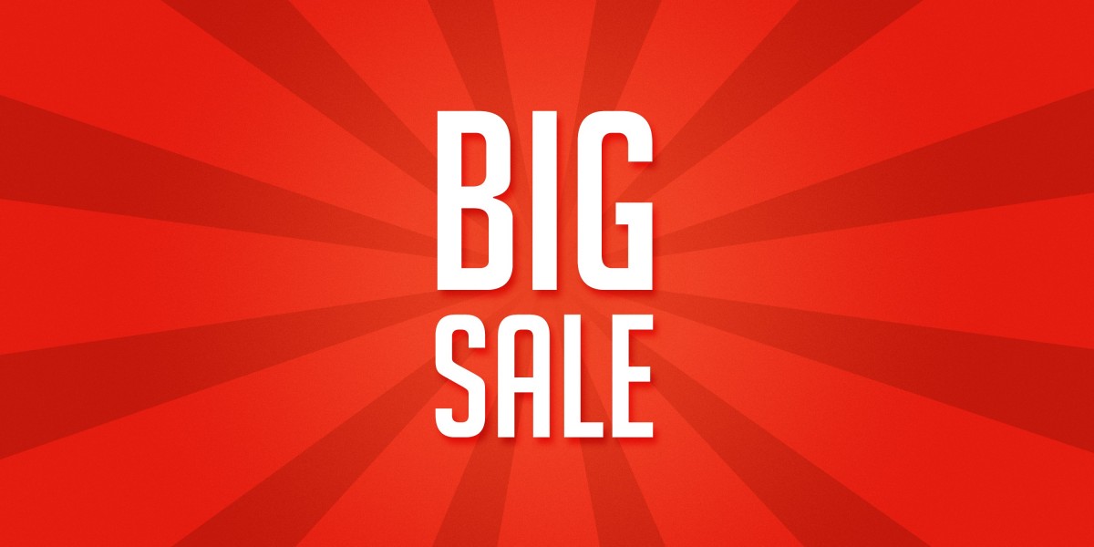 Buying Modafinil Online In Australia: A Comprehensive Information