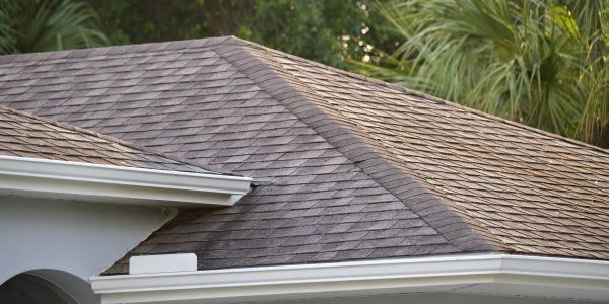 Barrington Roofing Services