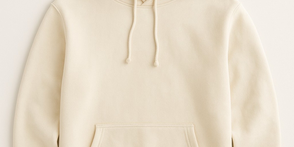 The Ultimate Guide to Buying Travis Scott Hoodies