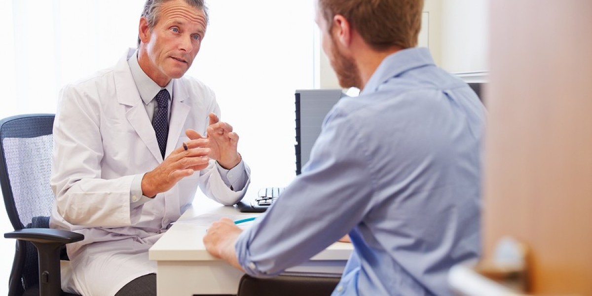 Doctor Appointments Tampa, FL – A Complete Guide for Everyone