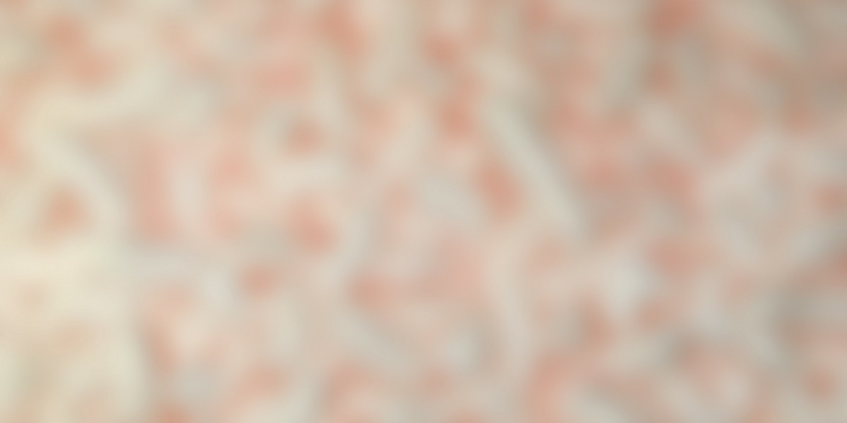 Metandienone Wikipedia