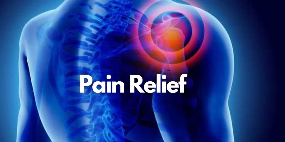 Lyrica 75mg Uses, Dosage, and Side Effects Explained