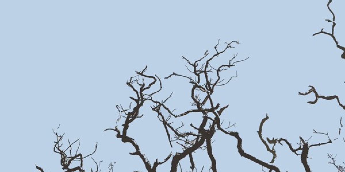 Was sind Hormone? – Ein Blick aus der Perspektive von Technikern