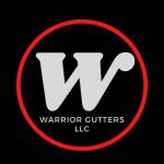 WarriorGuttersEnterpriseLLC
