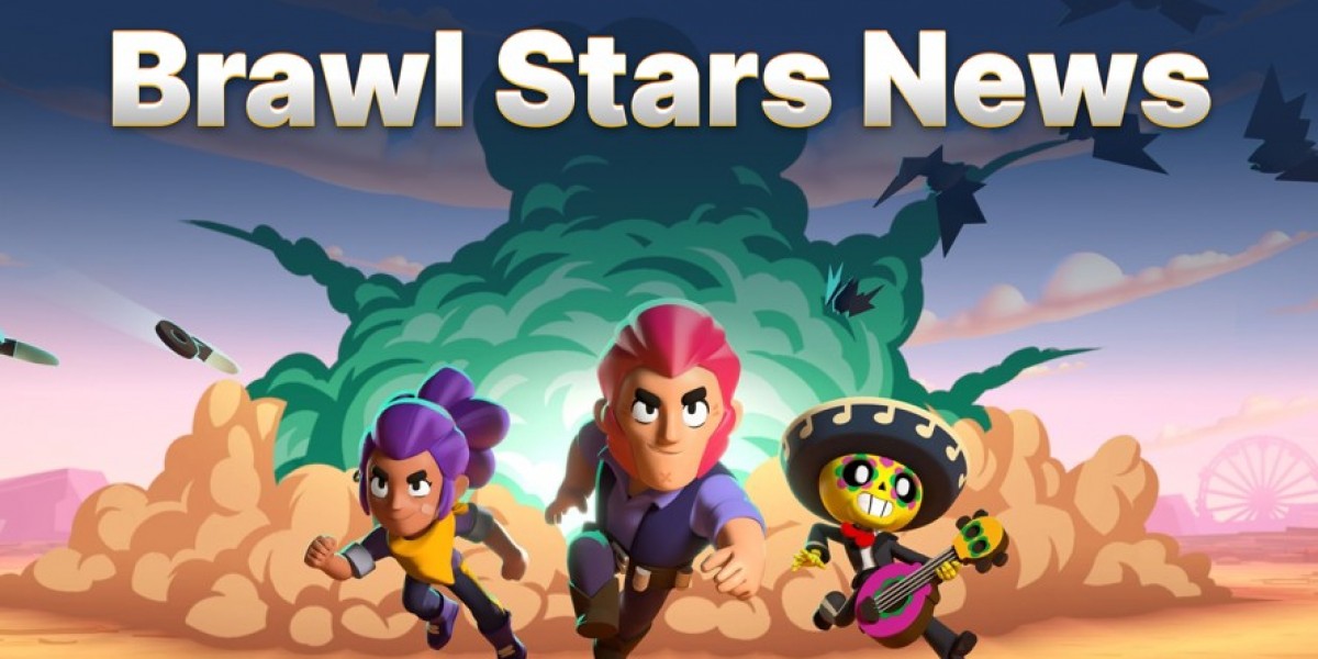 Brawl Stars Mastery Bonus: China’s 2000% Reward Gap