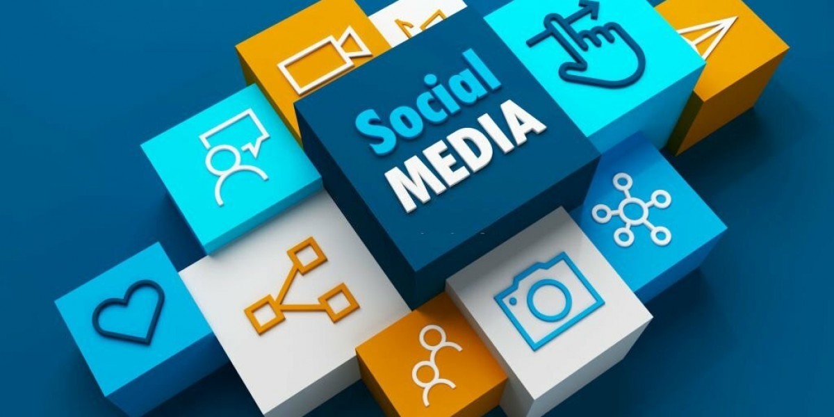 Social Media Advertising Near Me: Grow Your Business Locally
