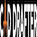 cad drafter