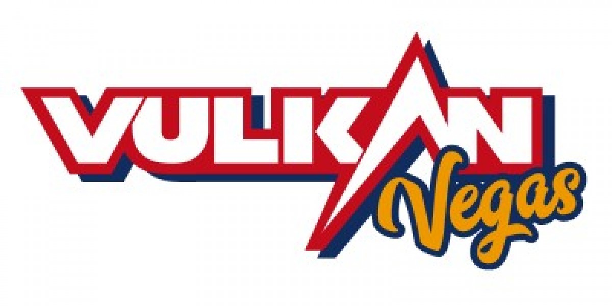 Congratulations! Your Vulkan Vegas Google Play Is (Are) About To Cease Being Related