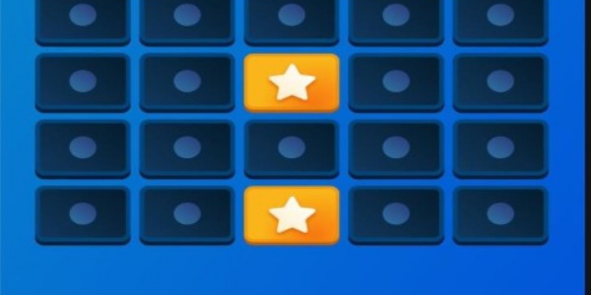 Mines Game Rules: Launching Your individual Affiliate program